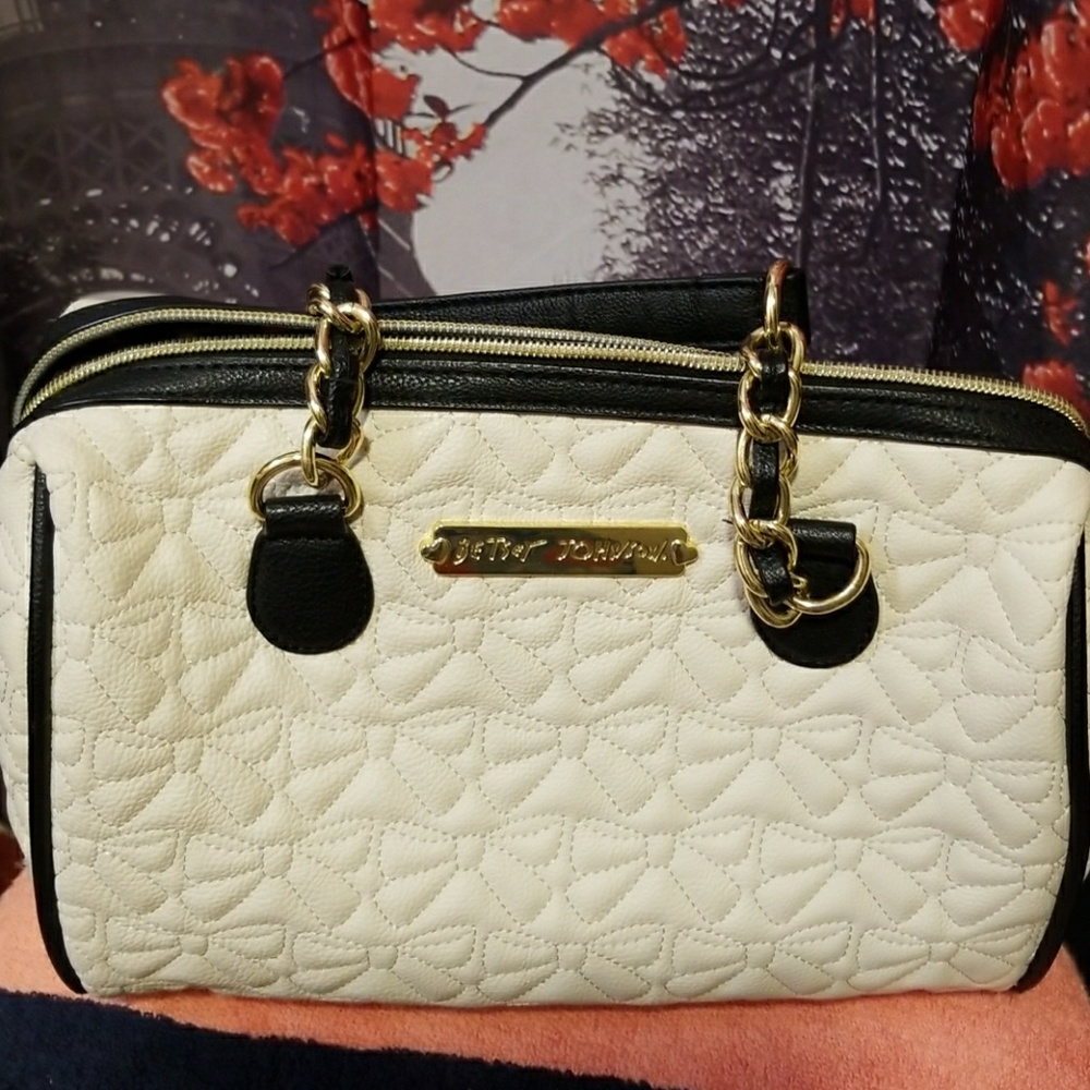 Designer Purse